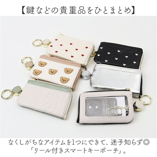 �L�[�|�[�` ������� �ʔ� �L�[�P�[�X �X�}�[�g�L�[�P�[�X �X�}�[�g�L�[�|�[�` �L�[�J�o�[ ���[���t�� �������� �R���p�N�g ���P�[�X ���@�\ �V���v�� ���킢�� ������ �I�V���� ���f�B�[�X ���� _1