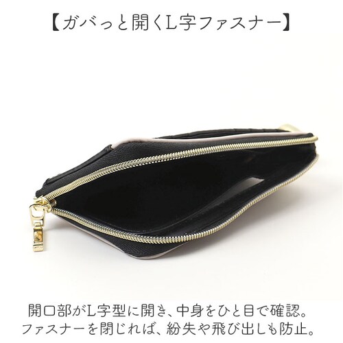 �L�[�|�[�` ������� �ʔ� �L�[�P�[�X �X�}�[�g�L�[�P�[�X �X�}�[�g�L�[�|�[�` �L�[�J�o�[ ���[���t�� �������� �R���p�N�g ���P�[�X ���@�\ �V���v�� ���킢�� ������ �I�V���� ���f�B�[�X ���� _2