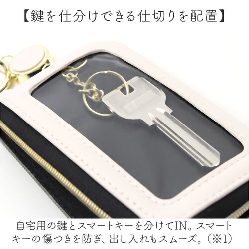 �L�[�|�[�` ������� �ʔ� �L�[�P�[�X �X�}�[�g�L�[�P�[�X �X�}�[�g�L�[�|�[�` �L�[�J�o�[ ���[���t�� �������� �R���p�N�g ���P�[�X ���@�\ �V���v�� ���킢�� ������ �I�V���� ���f�B�[�X ���� _3