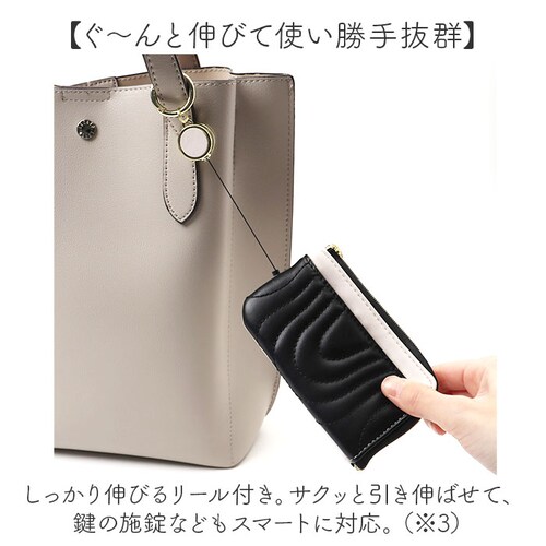 �L�[�|�[�` ������� �ʔ� �L�[�P�[�X �X�}�[�g�L�[�P�[�X �X�}�[�g�L�[�|�[�` �L�[�J�o�[ ���[���t�� �������� �R���p�N�g ���P�[�X ���@�\ �V���v�� ���킢�� ������ �I�V���� ���f�B�[�X ���� _6