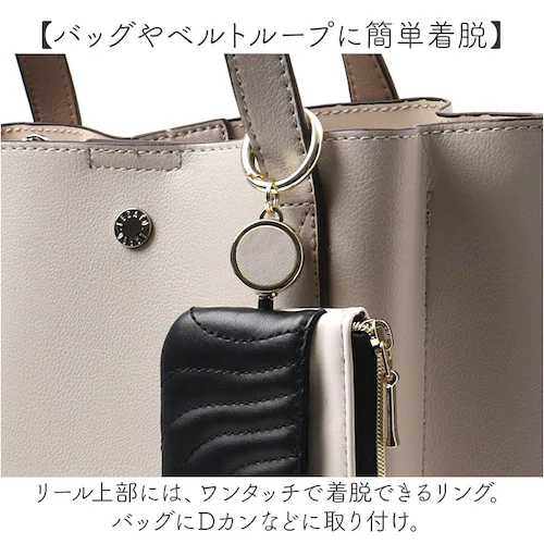 �L�[�|�[�` ������� �ʔ� �L�[�P�[�X �X�}�[�g�L�[�P�[�X �X�}�[�g�L�[�|�[�` �L�[�J�o�[ ���[���t�� �������� �R���p�N�g ���P�[�X ���@�\ �V���v�� ���킢�� ������ �I�V���� ���f�B�[�X ���� _7