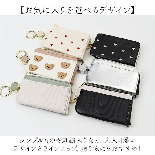 �L�[�|�[�` ������� �ʔ� �L�[�P�[�X �X�}�[�g�L�[�P�[�X �X�}�[�g�L�[�|�[�` �L�[�J�o�[ ���[���t�� �������� �R���p�N�g ���P�[�X ���@�\ �V���v�� ���킢�� ������ �I�V���� ���f�B�[�X ���� _8