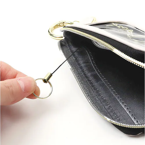 �L�[�|�[�` ������� �ʔ� �L�[�P�[�X �X�}�[�g�L�[�P�[�X �X�}�[�g�L�[�|�[�` �L�[�J�o�[ ���[���t�� �������� �R���p�N�g ���P�[�X ���@�\ �V���v�� ���킢�� ������ �I�V���� ���f�B�[�X ���� _9