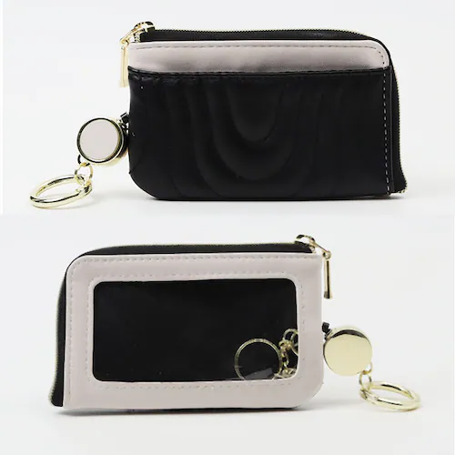 �L�[�|�[�` ������� �ʔ� �L�[�P�[�X �X�}�[�g�L�[�P�[�X �X�}�[�g�L�[�|�[�` �L�[�J�o�[ ���[���t�� �������� �R���p�N�g ���P�[�X ���@�\ �V���v�� ���킢�� ������ �I�V���� ���f�B�[�X ���� _10