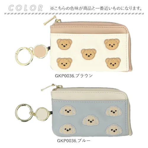 �L�[�|�[�` ������� �ʔ� �L�[�P�[�X �X�}�[�g�L�[�P�[�X �X�}�[�g�L�[�|�[�` �L�[�J�o�[ ���[���t�� �������� �R���p�N�g ���P�[�X ���@�\ �V���v�� ���킢�� ������ �I�V���� ���f�B�[�X ���� _11