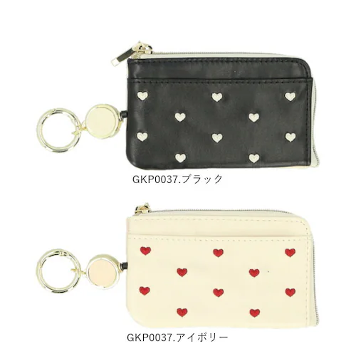 �L�[�|�[�` ������� �ʔ� �L�[�P�[�X �X�}�[�g�L�[�P�[�X �X�}�[�g�L�[�|�[�` �L�[�J�o�[ ���[���t�� �������� �R���p�N�g ���P�[�X ���@�\ �V���v�� ���킢�� ������ �I�V���� ���f�B�[�X ���� _12