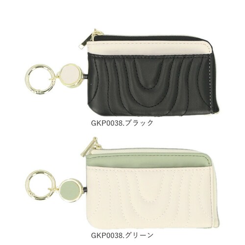 �L�[�|�[�` ������� �ʔ� �L�[�P�[�X �X�}�[�g�L�[�P�[�X �X�}�[�g�L�[�|�[�` �L�[�J�o�[ ���[���t�� �������� �R���p�N�g ���P�[�X ���@�\ �V���v�� ���킢�� ������ �I�V���� ���f�B�[�X ���� _13