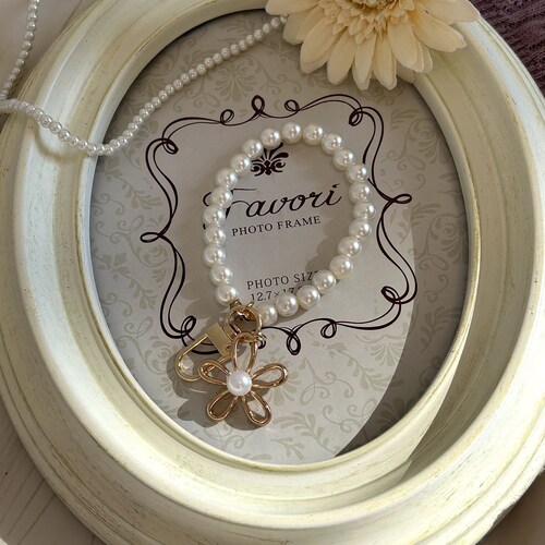 �L�[�`���[�� �p�[�� �t�����[ �ʔ� �`���[�� �L�[�z���_�[ �o�b�O�`���[�� �o�b�N�`���[�� ���킢�� ���i�g�� Diamond Hearts �_�C�������h�n�[�c ��i �؂₩ ���^ �G���K���g ���f_1