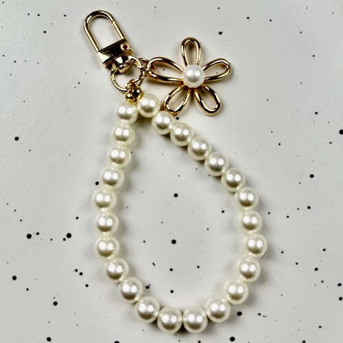 �L�[�`���[�� �p�[�� �t�����[ �ʔ� �`���[�� �L�[�z���_�[ �o�b�O�`���[�� �o�b�N�`���[�� ���킢�� ���i�g�� Diamond Hearts �_�C�������h�n�[�c ��i �؂₩ ���^ �G���K���g ���f_2