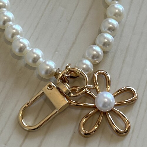 �L�[�`���[�� �p�[�� �t�����[ �ʔ� �`���[�� �L�[�z���_�[ �o�b�O�`���[�� �o�b�N�`���[�� ���킢�� ���i�g�� Diamond Hearts �_�C�������h�n�[�c ��i �؂₩ ���^ �G���K���g ���f_3