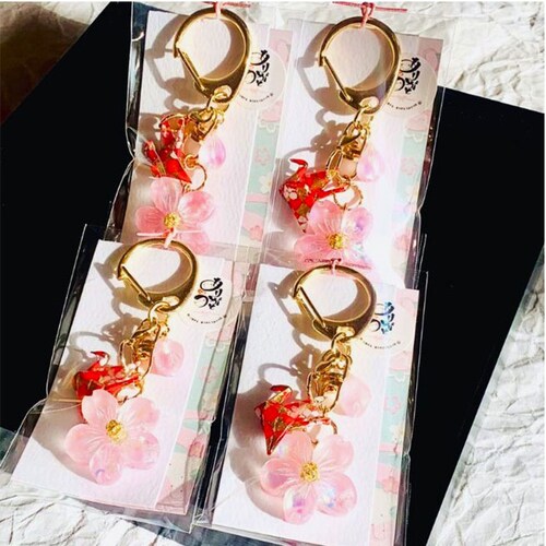 �L�[�z���_�[ ���� �ʔ� ���{�� �L�[�����O �L�[�`���[�� �o�b�O�`���[�� �� �J�M ���� �`���[�� ���킢�� ������� �I�V���� ���f�B�[�X ��l ���� ���y�Y ���݂₰ �M�t�g �v���[���g ����_1