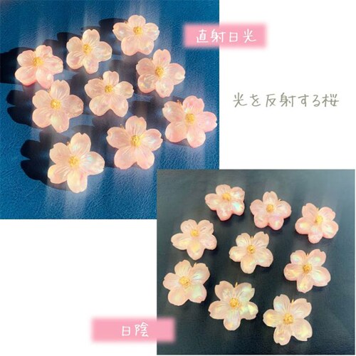 �L�[�z���_�[ ���� �ʔ� ���{�� �L�[�����O �L�[�`���[�� �o�b�O�`���[�� �� �J�M ���� �`���[�� ���킢�� ������� �I�V���� ���f�B�[�X ��l ���� ���y�Y ���݂₰ �M�t�g �v���[���g ����_2