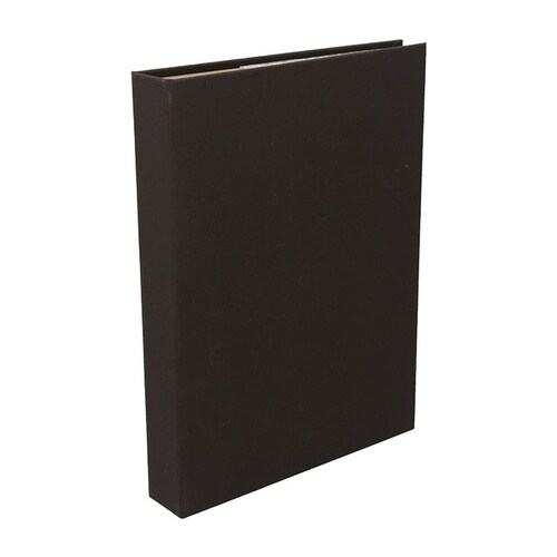 �|�P�b�g�A���o�� �i�J�o���V �ʔ� �A���o�� �ʐ^ ��e�� ���� ��� Teracotta �e���R�b�^ L�� 3�i 240�����[ ������� �V���v�� ���n �N���t�g�䎆 �z����\�� ������ ��v �|�P_4