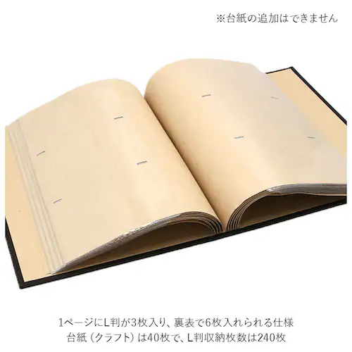 �|�P�b�g�A���o�� �i�J�o���V �ʔ� �A���o�� �ʐ^ ��e�� ���� ��� Teracotta �e���R�b�^ L�� 3�i 240�����[ ������� �V���v�� ���n �N���t�g�䎆 �z����\�� ������ ��v �|�P_5