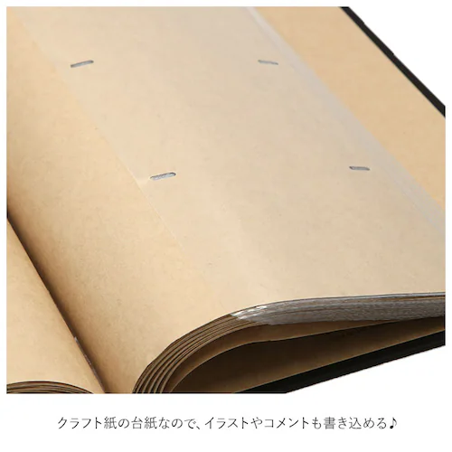 �|�P�b�g�A���o�� �i�J�o���V �ʔ� �A���o�� �ʐ^ ��e�� ���� ��� Teracotta �e���R�b�^ L�� 3�i 240�����[ ������� �V���v�� ���n �N���t�g�䎆 �z����\�� ������ ��v �|�P_6