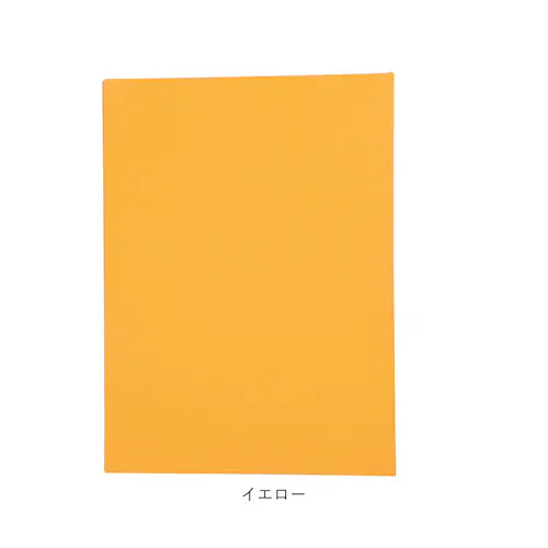 �|�P�b�g�A���o�� �i�J�o���V �ʔ� �A���o�� �ʐ^ ��e�� ���� ��� Teracotta �e���R�b�^ L�� 3�i 240�����[ ������� �V���v�� ���n �N���t�g�䎆 �z����\�� ������ ��v �|�P_9