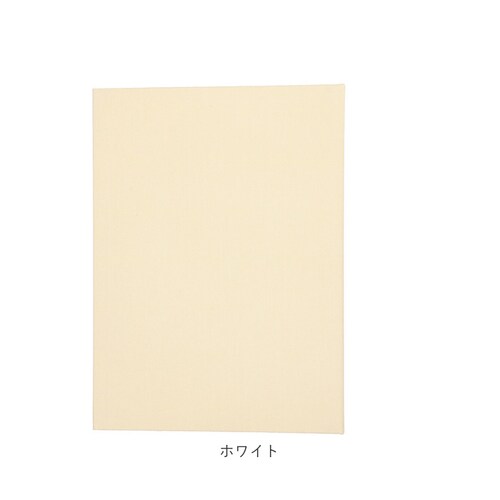 �|�P�b�g�A���o�� �i�J�o���V �ʔ� �A���o�� �ʐ^ ��e�� ���� ��� Teracotta �e���R�b�^ L�� 3�i 240�����[ ������� �V���v�� ���n �N���t�g�䎆 �z����\�� ������ ��v �|�P_11