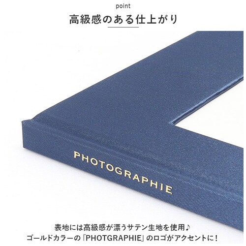 �A���o�� �\�� �^�C�v �ʔ� �t�H�g�A���o�� �S�� �\��t�����A���o�� �ʐ^ ����A���o�� ���䎆 �X�N�G�A ������� �V���v�� ��l ���킢�� ���� SHINE �V���C�� �t���[���A���o�� �ʐ^_2