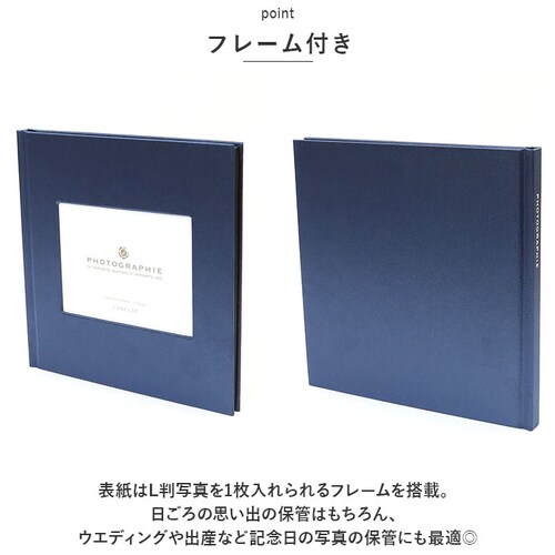 �A���o�� �\�� �^�C�v �ʔ� �t�H�g�A���o�� �S�� �\��t�����A���o�� �ʐ^ ����A���o�� ���䎆 �X�N�G�A ������� �V���v�� ��l ���킢�� ���� SHINE �V���C�� �t���[���A���o�� �ʐ^_3