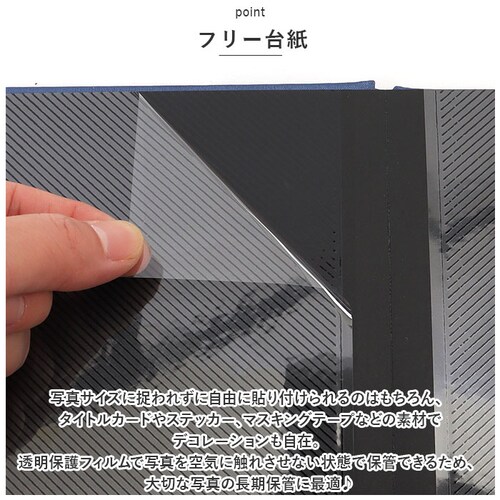 �A���o�� �\�� �^�C�v �ʔ� �t�H�g�A���o�� �S�� �\��t�����A���o�� �ʐ^ ����A���o�� ���䎆 �X�N�G�A ������� �V���v�� ��l ���킢�� ���� SHINE �V���C�� �t���[���A���o�� �ʐ^_4