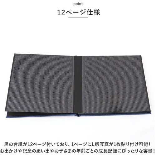 �A���o�� �\�� �^�C�v �ʔ� �t�H�g�A���o�� �S�� �\��t�����A���o�� �ʐ^ ����A���o�� ���䎆 �X�N�G�A ������� �V���v�� ��l ���킢�� ���� SHINE �V���C�� �t���[���A���o�� �ʐ^_5