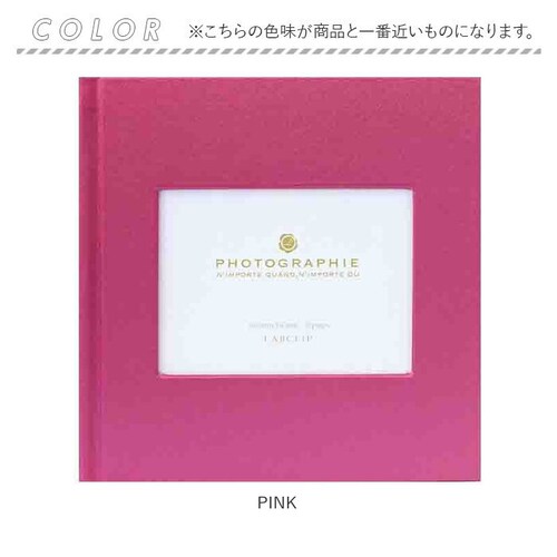 �A���o�� �\�� �^�C�v �ʔ� �t�H�g�A���o�� �S�� �\��t�����A���o�� �ʐ^ ����A���o�� ���䎆 �X�N�G�A ������� �V���v�� ��l ���킢�� ���� SHINE �V���C�� �t���[���A���o�� �ʐ^_6