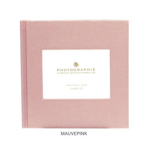 �A���o�� �\�� �^�C�v �ʔ� �t�H�g�A���o�� �S�� �\��t�����A���o�� �ʐ^ ����A���o�� ���䎆 �X�N�G�A ������� �V���v�� ��l ���킢�� ���� SHINE �V���C�� �t���[���A���o�� �ʐ^_7