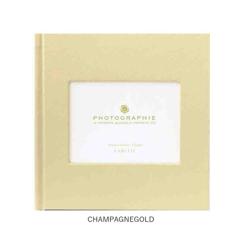 �A���o�� �\�� �^�C�v �ʔ� �t�H�g�A���o�� �S�� �\��t�����A���o�� �ʐ^ ����A���o�� ���䎆 �X�N�G�A ������� �V���v�� ��l ���킢�� ���� SHINE �V���C�� �t���[���A���o�� �ʐ^_8