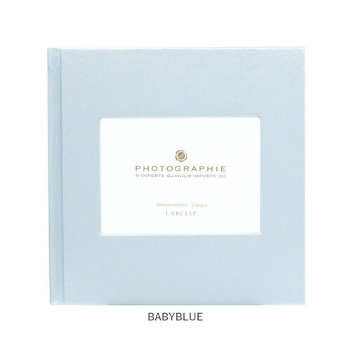 �A���o�� �\�� �^�C�v �ʔ� �t�H�g�A���o�� �S�� �\��t�����A���o�� �ʐ^ ����A���o�� ���䎆 �X�N�G�A ������� �V���v�� ��l ���킢�� ���� SHINE �V���C�� �t���[���A���o�� �ʐ^_9