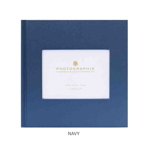 �A���o�� �\�� �^�C�v �ʔ� �t�H�g�A���o�� �S�� �\��t�����A���o�� �ʐ^ ����A���o�� ���䎆 �X�N�G�A ������� �V���v�� ��l ���킢�� ���� SHINE �V���C�� �t���[���A���o�� �ʐ^_10