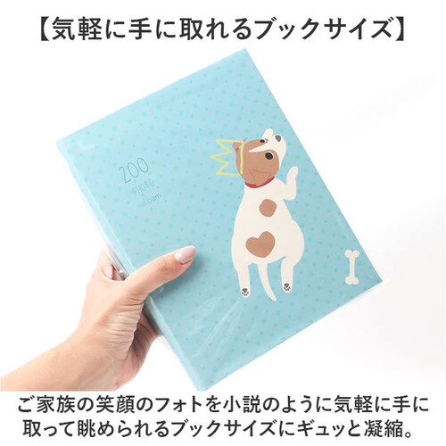 �t�H�g�A���o�� ��e�� �ʔ� �A���o�� L�� �|�P�b�g �ʐ^ �͂��� �n�K�L �|�P�b�g�A���o�� �|�X�g�J�[�h �ʐ^���� �ʐ^���[ ������� �I�V���� ���킢�� �����L�^ �V���v�� �t�@�~���[ �Ƒ� �E_2