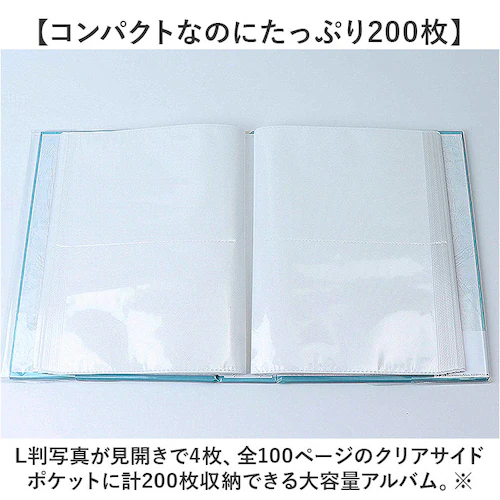 �t�H�g�A���o�� ��e�� �ʔ� �A���o�� L�� �|�P�b�g �ʐ^ �͂��� �n�K�L �|�P�b�g�A���o�� �|�X�g�J�[�h �ʐ^���� �ʐ^���[ ������� �I�V���� ���킢�� �����L�^ �V���v�� �t�@�~���[ �Ƒ� �E_3