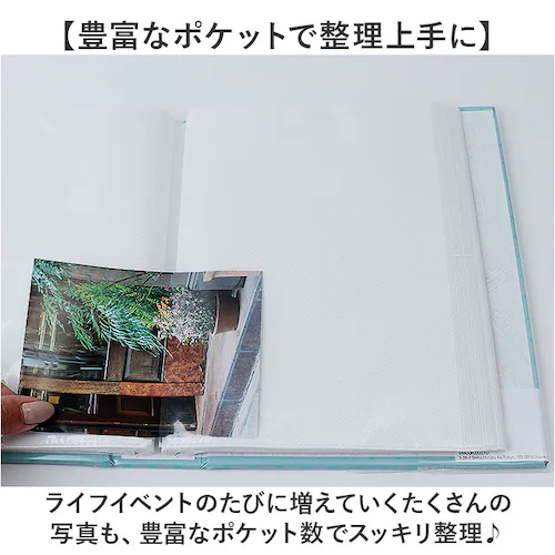 �t�H�g�A���o�� ��e�� �ʔ� �A���o�� L�� �|�P�b�g �ʐ^ �͂��� �n�K�L �|�P�b�g�A���o�� �|�X�g�J�[�h �ʐ^���� �ʐ^���[ ������� �I�V���� ���킢�� �����L�^ �V���v�� �t�@�~���[ �Ƒ� �E_4