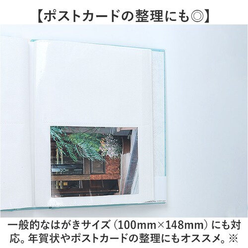 �t�H�g�A���o�� ��e�� �ʔ� �A���o�� L�� �|�P�b�g �ʐ^ �͂��� �n�K�L �|�P�b�g�A���o�� �|�X�g�J�[�h �ʐ^���� �ʐ^���[ ������� �I�V���� ���킢�� �����L�^ �V���v�� �t�@�~���[ �Ƒ� �E_5