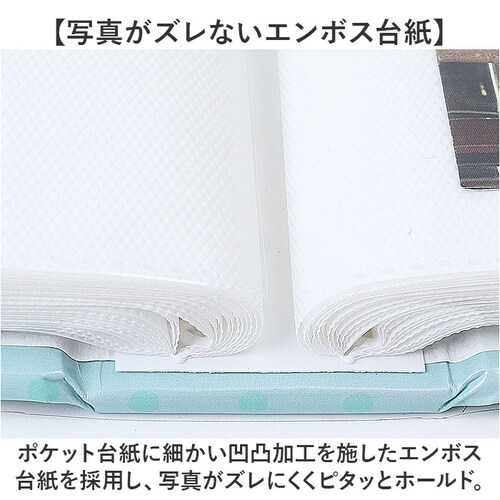 �t�H�g�A���o�� ��e�� �ʔ� �A���o�� L�� �|�P�b�g �ʐ^ �͂��� �n�K�L �|�P�b�g�A���o�� �|�X�g�J�[�h �ʐ^���� �ʐ^���[ ������� �I�V���� ���킢�� �����L�^ �V���v�� �t�@�~���[ �Ƒ� �E_6