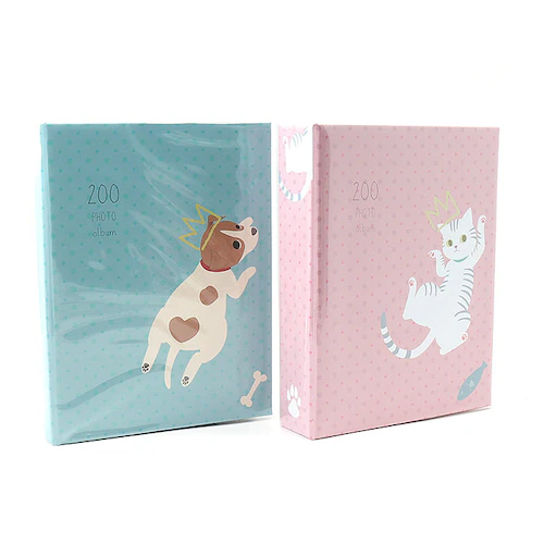 �t�H�g�A���o�� ��e�� �ʔ� �A���o�� L�� �|�P�b�g �ʐ^ �͂��� �n�K�L �|�P�b�g�A���o�� �|�X�g�J�[�h �ʐ^���� �ʐ^���[ ������� �I�V���� ���킢�� �����L�^ �V���v�� �t�@�~���[ �Ƒ� �E_10