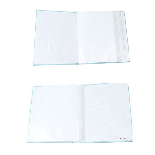 �t�H�g�A���o�� ��e�� �ʔ� �A���o�� L�� �|�P�b�g �ʐ^ �͂��� �n�K�L �|�P�b�g�A���o�� �|�X�g�J�[�h �ʐ^���� �ʐ^���[ ������� �I�V���� ���킢�� �����L�^ �V���v�� �t�@�~���[ �Ƒ� �E_11