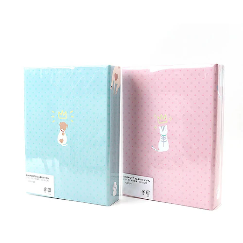 �t�H�g�A���o�� ��e�� �ʔ� �A���o�� L�� �|�P�b�g �ʐ^ �͂��� �n�K�L �|�P�b�g�A���o�� �|�X�g�J�[�h �ʐ^���� �ʐ^���[ ������� �I�V���� ���킢�� �����L�^ �V���v�� �t�@�~���[ �Ƒ� �E_12