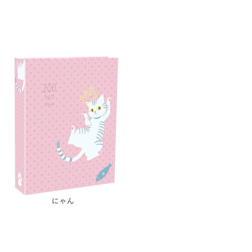 �t�H�g�A���o�� ��e�� �ʔ� �A���o�� L�� �|�P�b�g �ʐ^ �͂��� �n�K�L �|�P�b�g�A���o�� �|�X�g�J�[�h �ʐ^���� �ʐ^���[ ������� �I�V���� ���킢�� �����L�^ �V���v�� �t�@�~���[ �Ƒ� �E_17