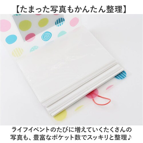 �t�H�g�A���o�� ��e�� �ʔ� �|�P�b�g�A���o�� �A���o�� �|�P�b�g L�� �ʐ^���� �ʐ^���[ �ʐ^ �͂��� �n�K�L �|�X�g�J�[�h �����L�^ ������� �I�V���� ���킢�� �t�@�~���[ �Ƒ� �E�F�f�B���O_4