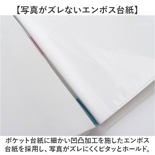 �t�H�g�A���o�� ��e�� �ʔ� �|�P�b�g�A���o�� �A���o�� �|�P�b�g L�� �ʐ^���� �ʐ^���[ �ʐ^ �͂��� �n�K�L �|�X�g�J�[�h �����L�^ ������� �I�V���� ���킢�� �t�@�~���[ �Ƒ� �E�F�f�B���O_6