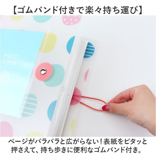 �t�H�g�A���o�� ��e�� �ʔ� �|�P�b�g�A���o�� �A���o�� �|�P�b�g L�� �ʐ^���� �ʐ^���[ �ʐ^ �͂��� �n�K�L �|�X�g�J�[�h �����L�^ ������� �I�V���� ���킢�� �t�@�~���[ �Ƒ� �E�F�f�B���O_9