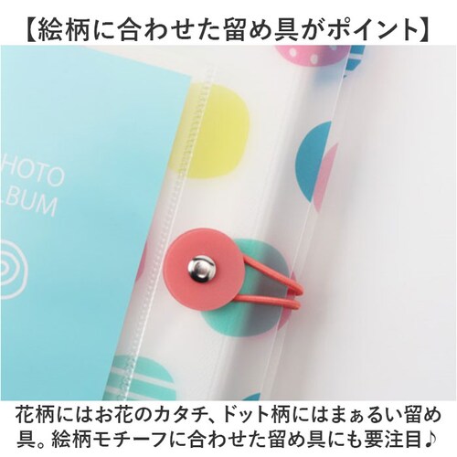 �t�H�g�A���o�� ��e�� �ʔ� �|�P�b�g�A���o�� �A���o�� �|�P�b�g L�� �ʐ^���� �ʐ^���[ �ʐ^ �͂��� �n�K�L �|�X�g�J�[�h �����L�^ ������� �I�V���� ���킢�� �t�@�~���[ �Ƒ� �E�F�f�B���O_10