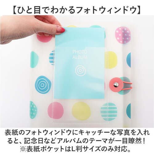 �t�H�g�A���o�� ��e�� �ʔ� �|�P�b�g�A���o�� �A���o�� �|�P�b�g L�� �ʐ^���� �ʐ^���[ �ʐ^ �͂��� �n�K�L �|�X�g�J�[�h �����L�^ ������� �I�V���� ���킢�� �t�@�~���[ �Ƒ� �E�F�f�B���O_11