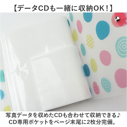 �t�H�g�A���o�� ��e�� �ʔ� �|�P�b�g�A���o�� �A���o�� �|�P�b�g L�� �ʐ^���� �ʐ^���[ �ʐ^ �͂��� �n�K�L �|�X�g�J�[�h �����L�^ ������� �I�V���� ���킢�� �t�@�~���[ �Ƒ� �E�F�f�B���O_12