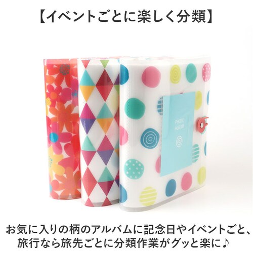 �t�H�g�A���o�� ��e�� �ʔ� �|�P�b�g�A���o�� �A���o�� �|�P�b�g L�� �ʐ^���� �ʐ^���[ �ʐ^ �͂��� �n�K�L �|�X�g�J�[�h �����L�^ ������� �I�V���� ���킢�� �t�@�~���[ �Ƒ� �E�F�f�B���O_13