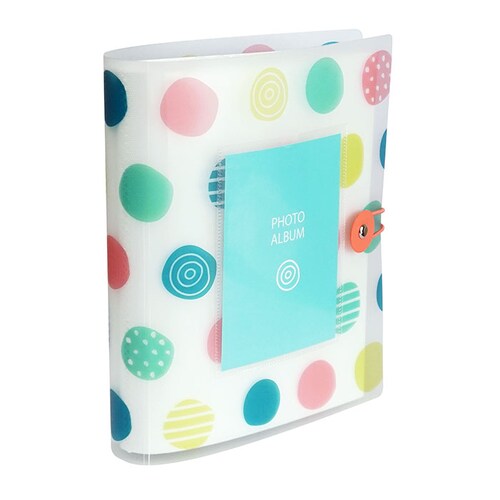 �t�H�g�A���o�� ��e�� �ʔ� �|�P�b�g�A���o�� �A���o�� �|�P�b�g L�� �ʐ^���� �ʐ^���[ �ʐ^ �͂��� �n�K�L �|�X�g�J�[�h �����L�^ ������� �I�V���� ���킢�� �t�@�~���[ �Ƒ� �E�F�f�B���O_14