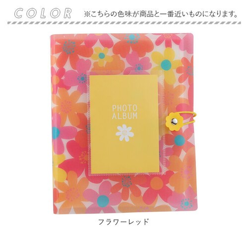 �t�H�g�A���o�� ��e�� �ʔ� �|�P�b�g�A���o�� �A���o�� �|�P�b�g L�� �ʐ^���� �ʐ^���[ �ʐ^ �͂��� �n�K�L �|�X�g�J�[�h �����L�^ ������� �I�V���� ���킢�� �t�@�~���[ �Ƒ� �E�F�f�B���O_15