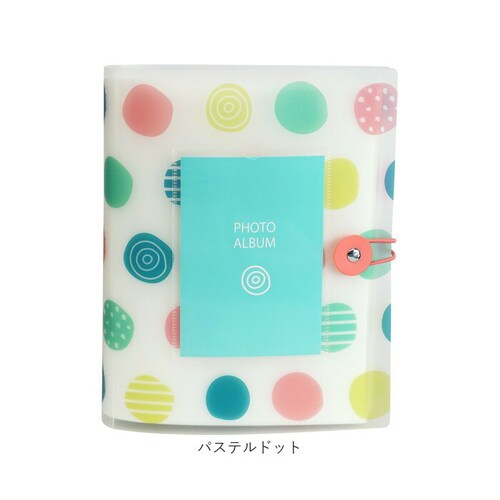 �t�H�g�A���o�� ��e�� �ʔ� �|�P�b�g�A���o�� �A���o�� �|�P�b�g L�� �ʐ^���� �ʐ^���[ �ʐ^ �͂��� �n�K�L �|�X�g�J�[�h �����L�^ ������� �I�V���� ���킢�� �t�@�~���[ �Ƒ� �E�F�f�B���O_17