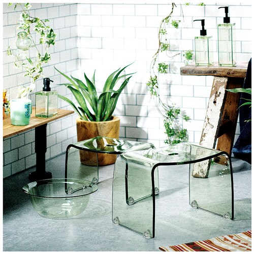 �o�X�`�F�A �N���A �ʔ� �t�����N�^�C�� ���C�֎q 20cm ���C�C�X �����C �֎q �o�X�`�F�A�[ �����C�C�X �����C���� �����C�֎q ������� �A�N���� ���ӂ� �V���v�� �o�X�O�b�Y �����C�O�b�Y _2